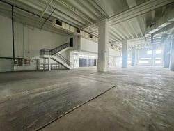 Tuas Bay Industrial Centre (D22), Factory #548789681